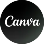 canva